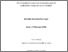 [thumbnail of Can postoperative length of stay or discharge within five days.doc.pdf]