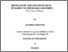 [thumbnail of Order flow and exchange rate dynamics in emerging economies.pdf]