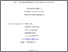 [thumbnail of Howe et al FM-CRATs Memory Article In Press 2016.pdf]