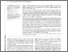 [thumbnail of Dabasia et al 2015.pdf]