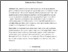 [thumbnail of final draft krt version no mark up.pdf]