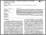 [thumbnail of PublishedVersion.pdf]