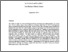 [thumbnail of MarshMiao.pdf]