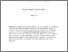 [thumbnail of IwatsuboMarsh.pdf]
