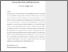[thumbnail of PayneMarsh.pdf]