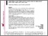[thumbnail of PHN proof-4-15.pdf]