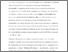 [thumbnail of Revise and resubmit ISA Background Ideas BJPIR article.pdf]