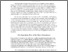 [thumbnail of American Jnl of Economics and Sociology-article-IP-CC (2).pdf]