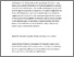 [thumbnail of Humanitarian_Narratives_-_Missing_out_the_Politics_2013.pdf]