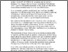 [thumbnail of BJR Famine Franks.pdf]