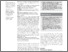 [thumbnail of The effects of bilingualism on stuttering during late.pdf]