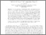 [thumbnail of Asimit_Badescu_Verdonck_2013_SSRN_final.pdf]