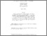 [thumbnail of main.pdf]