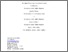[thumbnail of Cox et al  ms  11 June 2015.pdf]
