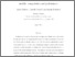 [thumbnail of BallottaGerrardKyriakou.AsiansHedging.vSSRN.pdf]
