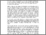 [thumbnail of Microsoft Word - BATOD article Communication and language final.pdf]