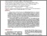 [thumbnail of 4383-60086-4-PB.pdf]