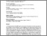 [thumbnail of Kaparias et al - Mobil.TUM 2015 paper.pdf]