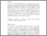 [thumbnail of Fourth estate- April 13.pdf]