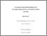 [thumbnail of Automated Cardiac Rhythm Diagnosis for Electrophysiological Studies, an Enhanced Classifier Approach.pdf]