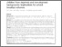 [thumbnail of A cross-sectional observational study of the nutritional intake of UK primary school children from deprived and non-deprived backgrounds: implications for school breakfast schemes..pdf]