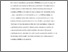 [thumbnail of main manuscript - FINAL R1.pdf]