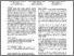 [thumbnail of cc122-de-rooij.pdf]