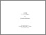 [thumbnail of University Research and Industry Involvement. Three Essays on the Effects and Determinants of Industry Collaboration and Commercialisation in Academia.pdf]