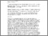 [thumbnail of Huang2015.pdf]