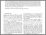 [thumbnail of ForTPDS_2015.pdf]
