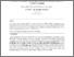 [thumbnail of RevisedPaperbyChirag.pdf]