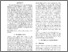 [thumbnail of INTRINSIC VOWEL PITCH.pdf]