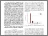 [thumbnail of comsec-review(Raj).pdf]