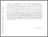 [thumbnail of 1502.03275.pdf]