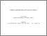[thumbnail of Linguistics, cognitive psychology, and the now-or-never bottleneck.pdf]