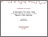 [thumbnail of High Frequency Trading Technology_Laura Delaney_1504.pdf]