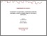 [thumbnail of Consistent nonparametric specification tests_Yang Zu_1502.pdf]
