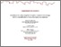 [thumbnail of BEEM_2015_Incentives for early adoption of Carbon Capture technology_Banal-EstanolEckhauseMassol_1503.pdf]