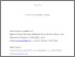 [thumbnail of Forthcoming_JBR_Stoeckl_Luedicke_2014_Doing Well while Doing Good_An Integrative Review of Marketing Criticism and Response.pdf]