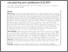 [thumbnail of COCAPP Protocol (Simpson et al 2015).pdf]