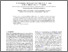 [thumbnail of ao-16-3173-10.pdf]