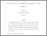 [thumbnail of normalityeconometrics.pdf]