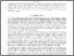 [thumbnail of Characterisation of graphene-based devices for THz Systems.pdf]