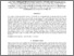 [thumbnail of Charusluk_2014.pdf]