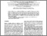 [thumbnail of charusluk_polyner_nanowire.pdf]