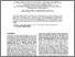 [thumbnail of charusluk_slot_guide.pdf]