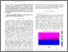 [thumbnail of CODEC 2012 paper_Barh et al.pdf]