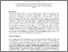 [thumbnail of Uthamn_paper_3_AO.pdf]