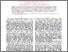 [thumbnail of THz_OL paper_Barh et al.pdf]