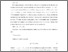 [thumbnail of Trapani_5R.pdf]